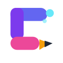 DrawIt for VS Code