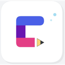 DrawIt Diagram Viewer